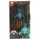 Olek Thygar (Gravering) - Four Horsemen Cosmic Legions - MIB