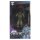 T.U.5.C.C. Experiment AA-20 - Four Horsemen Cosmic Legions - MIB