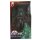 Zeerian Spyre - Four Horsemen Cosmic Legions - MIB