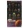 Zeerian Spyre - Four Horsemen Cosmic Legions - MIB