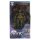 T.U.5.C.C. Heavy Gunner - Four Horsemen Cosmic Legions - MIB
