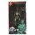 Vorgga - Four Horsemen Cosmic Legions - MIB