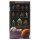 Vorgga - Four Horsemen Cosmic Legions - MIB