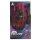 Khalian Shunn - Four Horsemen Cosmic Legions - MIB