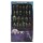 Khalian Shunn - Four Horsemen Cosmic Legions - MIB