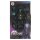 PhShr Ryyce - Four Horsemen Cosmic Legions - MIB