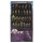 PhShr Ryyce - Four Horsemen Cosmic Legions - MIB