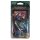 Sun & Moon Guardians Rising - Hidden Moon / Lunala Deck - englisch- Pokemon TCG
