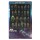 Sskurge - Four Horsemen Cosmic Legions - MIB