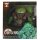 Highwarden Slogg - Four Horsemen Cosmic Legions - MIB
