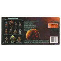 Heroes Hand Pack - Four Horsemen Cosmic Legions - MISB