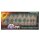 Heroes Hand Pack - Four Horsemen Cosmic Legions - MISB