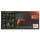 Heroes Hand Pack - Four Horsemen Cosmic Legions - MISB