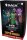 Marvel Super Heroes -Doom Obsiegt Commander Deck - MtG Magic the Gathering - deutsch