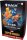Marvel Super Heroes - Die Fantastischen Vier Commander Deck - MtG Magic the Gathering - deutsch