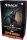 Marvel Super Heroes - Wakanda über Alles! Commander Deck - MtG Magic the Gathering - deutsch