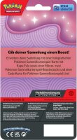 Karmesin & Purpur Coin 2-Pack Blister - deutsch -...