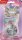 Karmesin & Purpur Coin 2-Pack Blister - deutsch - Pokemon TCG