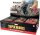 Marvel Super Heroes - Play Booster Display - MtG Magic the Gathering - englisch