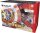 Marvel Super Heroes - Bundle - MtG Magic the Gathering - englisch