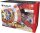 Marvel Super Heroes - Bundle - MtG Magic the Gathering - deutsch