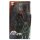 T.U.5.C.C. Engineer - Four Horsemen Cosmic Legions - MIB