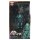 Slygor Ryz T.U.5.C.C. Gravekeeper - Four Horsemen Cosmic Legions - MIB