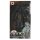 Kanoxx Vull - Four Horsemen Cosmic Legions - MIB