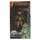 Mbyra Jmgyra - Four Horsemen Cosmic Legions - MIB