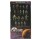 Mbyra Jmgyra - Four Horsemen Cosmic Legions - MIB