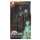 Aius Cyppiteon - Four Horsemen Cosmic Legions - MIB