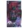 Opor-A-TIV83 - Four Horsemen Cosmic Legions - MIB
