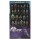 Opor-A-TIV83 - Four Horsemen Cosmic Legions - MIB