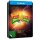 Mighty Morphin Power Rangers - Die komplette Saga Steelbook - Blu-Ray - gebraucht