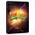 Mighty Morphin Power Rangers - Die komplette Saga Steelbook - Blu-Ray - gebraucht