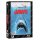 Jaws (Der weiße Hai) - Limited VHS Pack - Blu-Ray - englisch - gebraucht