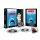 Jaws (Der weiße Hai) - Limited VHS Pack - Blu-Ray - englisch - gebraucht