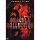 Hammer Films Dracula Collection (3 Filme) - DVD - gebraucht
