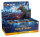 Ravnica Remastered - Booster Display - MtG Magic the Gathering - deutsch