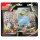 Enton 3er Blister Set - Pokemon TCG - deutsch