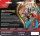 Enton 3er Blister Set - Pokemon TCG - deutsch