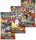 Enton 3er Blister Set - Pokemon TCG - deutsch