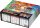 Pokemon TCG - Competition Triple Starter Set - japanisch