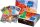 Pokemon TCG - Competition Triple Starter Set - japanisch