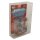 Acryl Case für MOTU 200X / Masters of the Universe - gebraucht