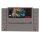 Star Fox - US Modul - Super Nintendo SNES - gebraucht sehr gut