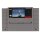 Final Fantasy: Mystic Quest - US Modul - Super Nintendo SNES - gebraucht sehr gut