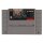 Super Castlevania IV - US Modul - Super Nintendo SNES - gebraucht sehr gut