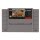 The Legend of the Mystical Ninja - US Modul - Super Nintendo SNES - gebraucht sehr gut
