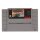 F-Zero - US Modul - Super Nintendo SNES - gebraucht sehr gut